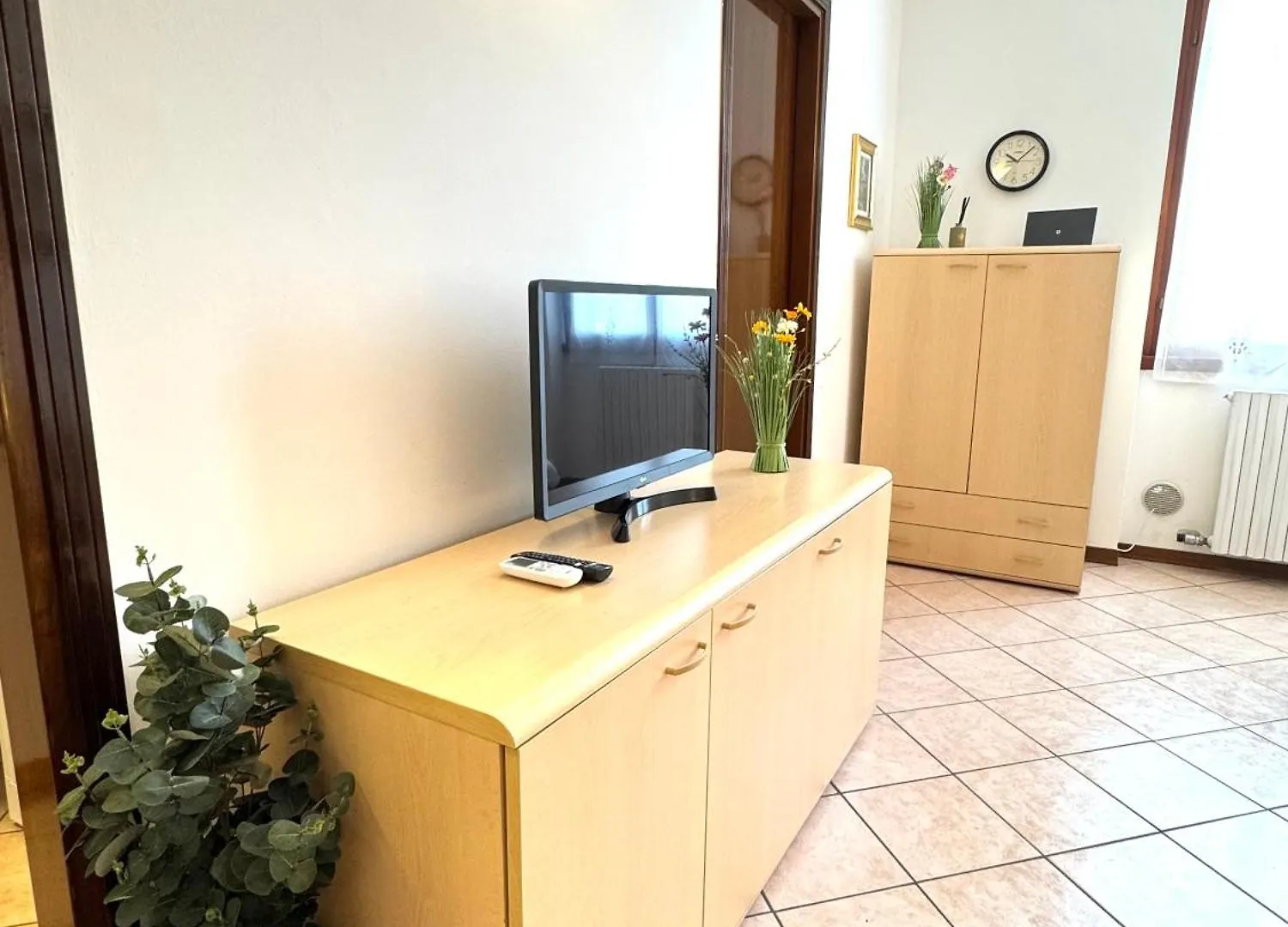 Ca Luigia Apartment Bardolino